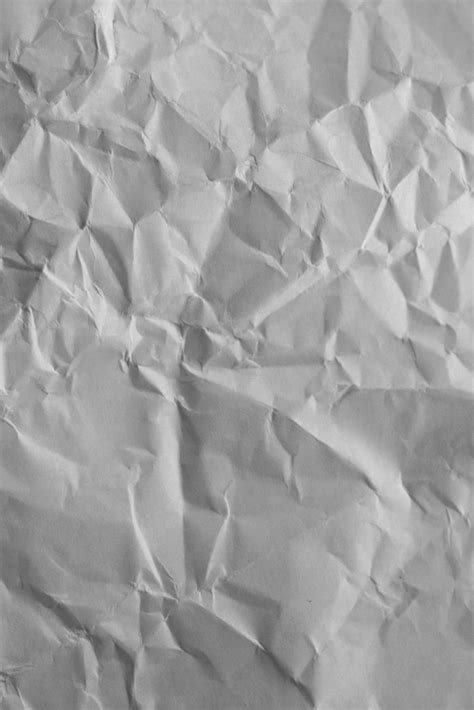 Grungy Paper Texture V 6 By Bashcorpo On Deviantart Artofit