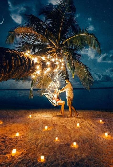 36 Most Popular Honeymoon Beach Ideas In 2019 Honeymoon Beach Maldives
