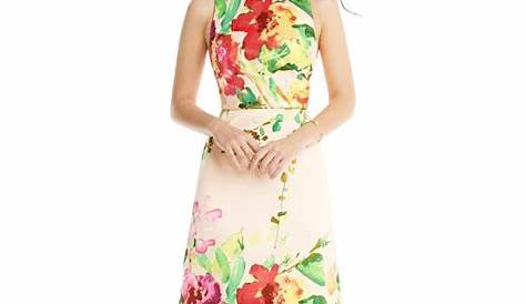 Floral Full Length Bridesmaid Dress By Alfred Sung D819FP | Buy Online
