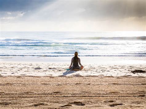 3 Ways Yoga Can Improve Mental Health San Francisco Ca Intrabalance