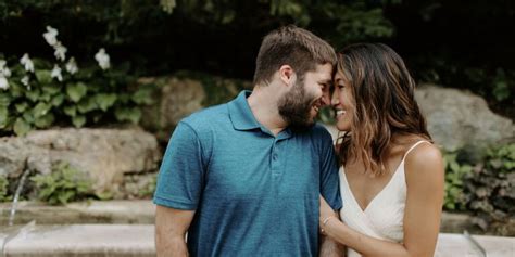 jenna hoins and justin fitchner s wedding website the knot