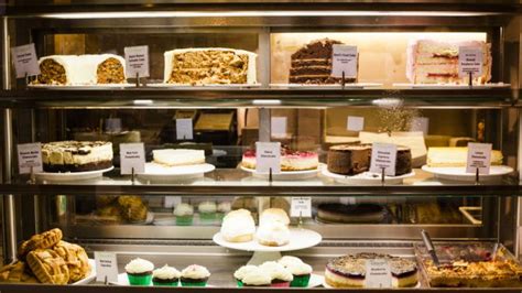 Check spelling or type a new query. 21 Cafés und Bäckereien, in denen ihr den besten Kuchen ...