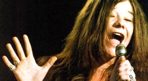 janis joplin s piece of my heart vocal track surfaces and it s an absolute masterpiece