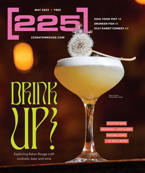 Magazine May By Baton Rouge Business Report Issuu