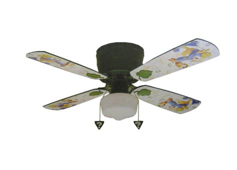 Talk to ceiling ventilation professionals. peartreedesigns: Beautiful Creative Ceiling Fans Designs ...