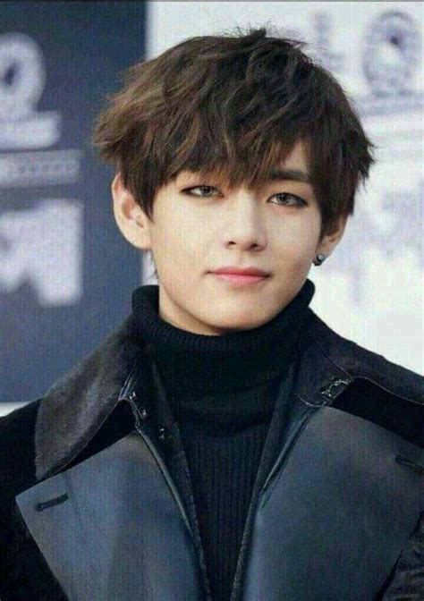 Lana bandoim is a science writer and editor with more than a decade of experience covering complex health topics. What's Your Fave Taehyung's Eye Color | ARMY's Amino