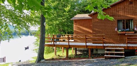 Check spelling or type a new query. Maine Cabin Rentals | Moosehead Lake Maine Cabins - The ...