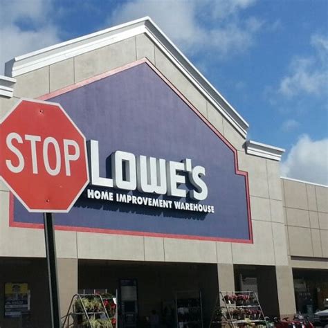 26,069 lowe's home improvement reviews. Lowe's Home Improvement - Cocoa-Rockledge - 18 tips