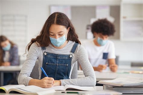 Prouni 2021 primeiro semestre abre inscrições durante 12 a 15 de janeiro de 2021, candidato devem usar nota do enem 2019 para vagas de bolsa. Prouni, o Sisu e o Fies e o Enem: Passei para a ...