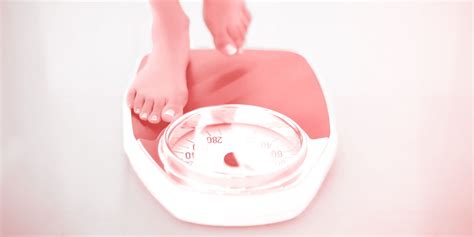 does birth control make you gain weight birth control and weight gain