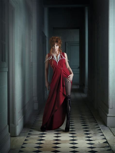 Mylene Farmer Photo Gallery High Quality Pics Of Mylene Farmer Theplace Farmer Myl Ne