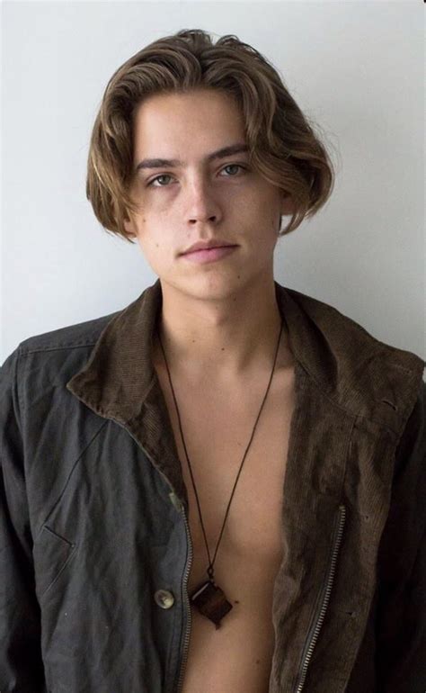 Pin By Idk On Cole Sprouse Cole Sprouse Hair Cole Sprouse Haircut