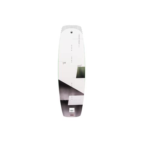 Liquid Force Apex Planches Wakeboard C Ble