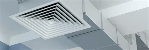 Air Ducts Service Repair And Maintenance Dothan Al And Headland Al