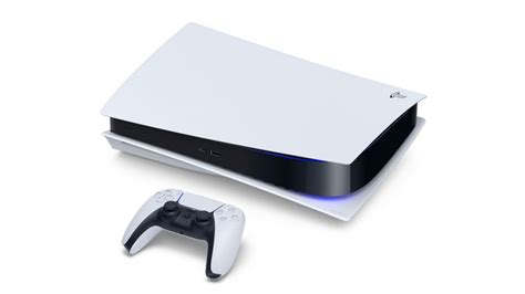 Update Playstation 5 System Software Update 2002 0230
