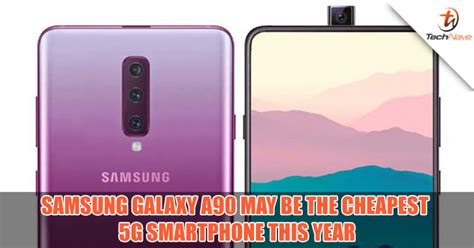 This samsung galaxy a50 has 4 gb, 6 gb ram, 64 gb, 128 gb internal memory (rom) and microsd, up to 512 gb (dedicated slot) external memory card. Samsung Galaxy A50 Price in Malaysia & Specs | TechNave