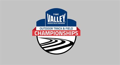 Results Missouri Valley Conference Outdoor Championships 2023 Watch
