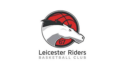 Slam Dunk Ehl Are Official Solicitors For The Leicester Riders