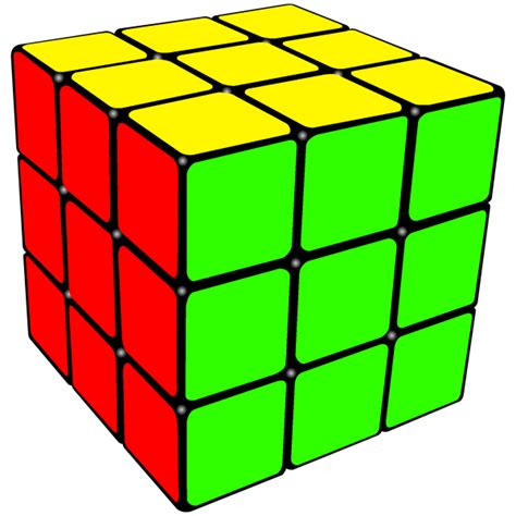 How To Solve A Rubiks Cube The Ultimate Beginners Guide