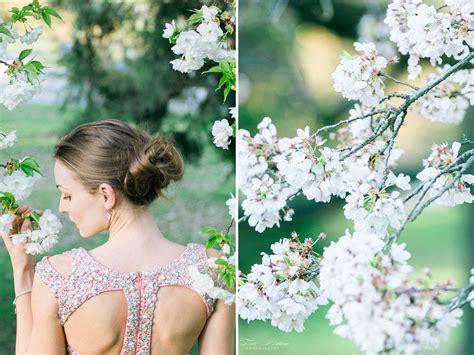 Maybe you would like to learn more about one of these? Vancouver cherry blossom photoshoot | Spring portraits ...