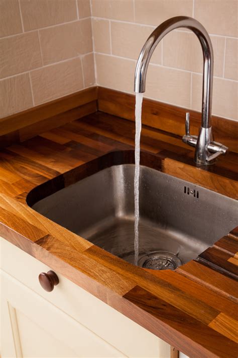 We did not find results for: Solid Oak & Beech Kitchen Worktops - Solid Wood Kitchen ...