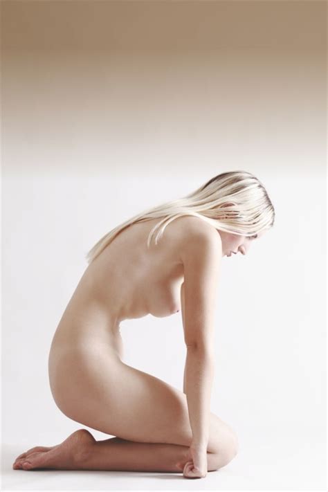 Artistic Nude Photo Manipulation Photo By Photographer Regardez Moi At Model Society