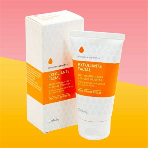 Simple Science: How to Make a Volcano with Kids