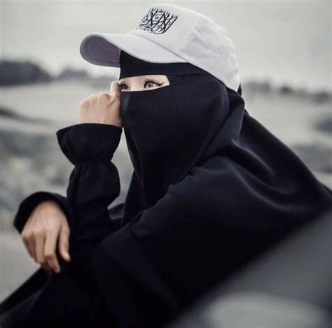 pin by ahmed alalah on niqab beauty islamic girl pic muslim girls photos muslim girls