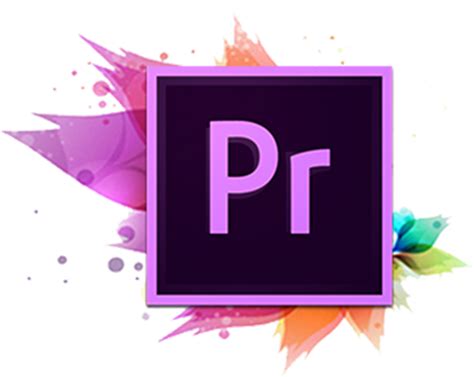 An important aspect of vector icons in premiere pro is that they will get rasterized upon import. Adobe premiere png not transparent clipart collection ...