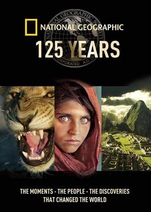 Homedepot.com has been visited by 1m+ users in the past month National Geographic: 125 Years (2013) film ...