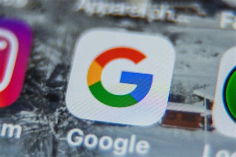 France Fines Google $268M for Unfair Online Ads Treatment