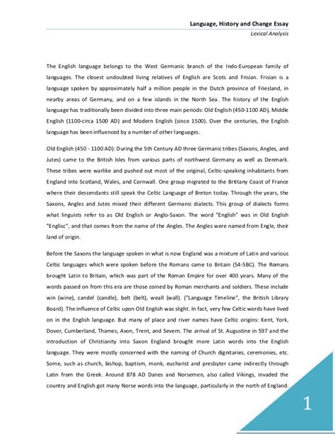 History Essay Writing 19 Examples Format Pdf Examples