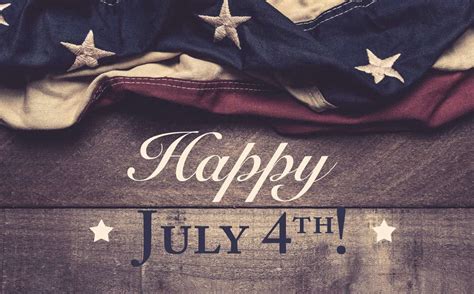 This year, india celebrates its 75th. Independence Day in the USA 2020 - National Awareness Days ...