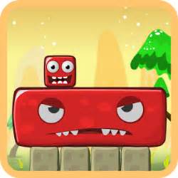 Juegos friv, friv 2018, juegos de acción, multijugador y mucho más. Android Giveaway of the Day - Monsterland. Junior vs Senior