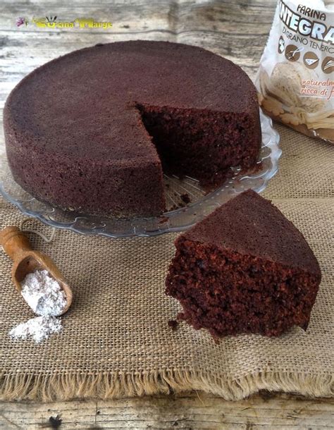 Questa torta pronta in 5 minuti si conserva sino a tre giorni se tenuta in un contenitore ermetico o coperta con della pellicola trasparente in un luogo. TORTA 5 MINUTI INTEGRALE | Dolci, Torte, Ricette dolci