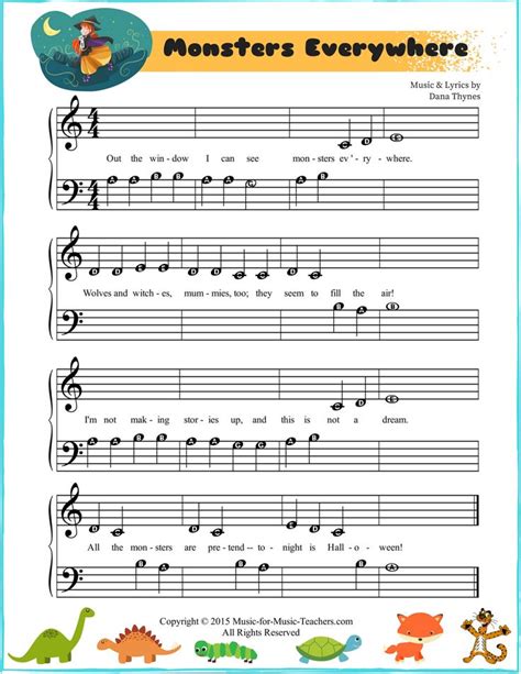 images  beginner piano songs  pinterest sheet   piano sheet