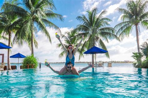 10 Reasons To Make Belize Your Honeymoon Destination In 2022