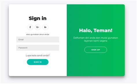 namatoto login
