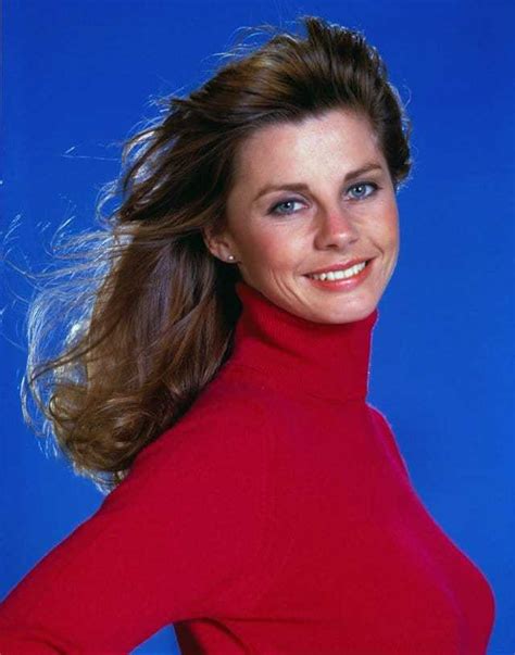 Jan Smithers Hot Pictures Are Delight For Fans The Viraler