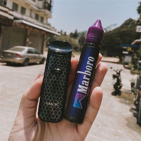 After you've enjoyed a good vape session, turn off your smok device by accessing the menu system again. SMOK Nord 2 40W Pod Starter Kit 1500mAh in 2020 | Nord ...