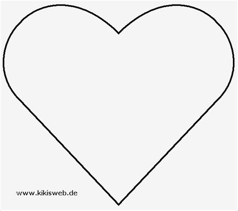 We did not find results for: Vorlage Kleeblatt Ausschneiden Cool Vorlage Herzen ...