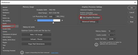 How To Fix Program Error In Photoshop Cc Solved
