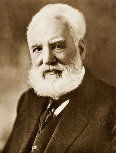 Antonio Meucci The Real Inventor Of The Telephone Graham Bell Bought