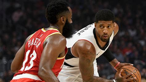 Don best nba odds & trends for 5/14/2021. Rockets vs. Clippers Betting Picks, Betting Odds ...