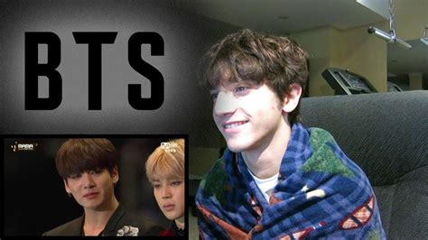 Thanks for the memories bay area bts 방탄소년단 army singing spring day 봄날. 'BTS MEMORIES OF 2017' DVD Preview REACTION (방탄소년단) BTS ...