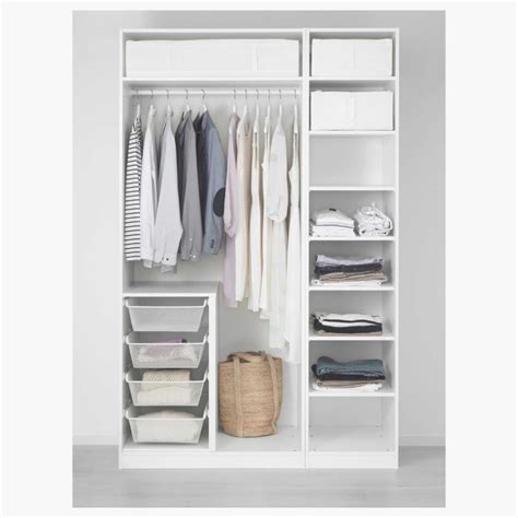 A detailed guide to planning and customizing your own ikea pax closet system. Ikea-usa/pax Planner | AdinaPorter