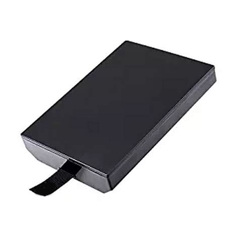 Internal Hdd Harddisk 120gb 500gb 320gb 250gb 60gb Hard Drive Disk For