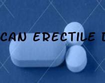 Can Erectile Dysfunction Be Cure How To Have Sex Last Longer