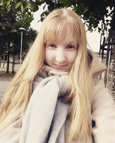 🍂🍁 Finland Finnish Suomi Finnishgirl Girl Finnishnature Me Selfie