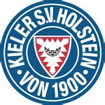 80,211 likes · 12,289 talking about this. Holstein Kiel gegen Bayern München Liveticker - DFB-Pokal ...